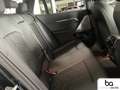 BMW 540 540d xDrive Touring M Sport Pro 20"/Pano/ACC/AHK Noir - thumbnail 8