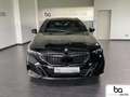 BMW 540 540d xDrive Touring M Sport Pro 20"/Pano/ACC/AHK Noir - thumbnail 2