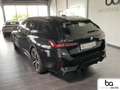 BMW 540 540d xDrive Touring M Sport Pro 20"/Pano/ACC/AHK Noir - thumbnail 4