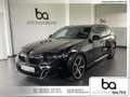 BMW 540 540d xDrive Touring M Sport Pro 20"/Pano/ACC/AHK Noir - thumbnail 1