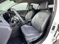 Kia e-Niro 64kWh Executive Line | Warmtepomp | Nieuwstaat! Wit - thumbnail 26