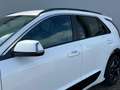 Kia e-Niro 64kWh Executive Line | Warmtepomp | Nieuwstaat! Wit - thumbnail 31