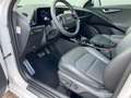 Kia e-Niro 64kWh Executive Line | Warmtepomp | Nieuwstaat! Wit - thumbnail 33