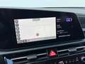 Kia e-Niro 64kWh Executive Line | Warmtepomp | Nieuwstaat! Wit - thumbnail 14