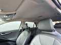 Kia e-Niro 64kWh Executive Line | Warmtepomp | Nieuwstaat! Wit - thumbnail 27