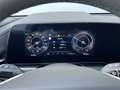 Kia e-Niro 64kWh Executive Line | Warmtepomp | Nieuwstaat! Wit - thumbnail 12
