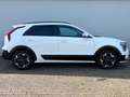 Kia e-Niro 64kWh Executive Line | Warmtepomp | Nieuwstaat! Wit - thumbnail 19