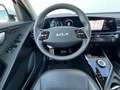 Kia e-Niro 64kWh Executive Line | Warmtepomp | Nieuwstaat! Wit - thumbnail 10