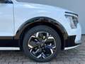 Kia e-Niro 64kWh Executive Line | Warmtepomp | Nieuwstaat! Wit - thumbnail 28