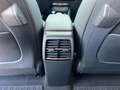 Kia e-Niro 64kWh Executive Line | Warmtepomp | Nieuwstaat! Wit - thumbnail 22