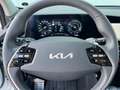 Kia e-Niro 64kWh Executive Line | Warmtepomp | Nieuwstaat! Wit - thumbnail 11