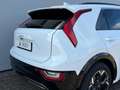 Kia e-Niro 64kWh Executive Line | Warmtepomp | Nieuwstaat! Wit - thumbnail 29