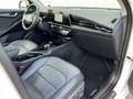 Kia e-Niro 64kWh Executive Line | Warmtepomp | Nieuwstaat! Wit - thumbnail 24