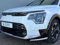 Kia e-Niro 64kWh Executive Line | Warmtepomp | Nieuwstaat! Wit - thumbnail 30