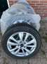 Kia e-Niro 64kWh Executive Line | Warmtepomp | Nieuwstaat! Wit - thumbnail 32