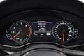 Audi A4 Avant 1.4 TFSI Sport S-line | Afneembare Trekhaak Grey - thumbnail 12