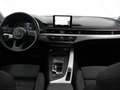 Audi A4 Avant 1.4 TFSI Sport S-line | Afneembare Trekhaak Grey - thumbnail 8