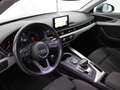 Audi A4 Avant 1.4 TFSI Sport S-line | Afneembare Trekhaak Grey - thumbnail 7