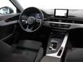 Audi A4 Avant 1.4 TFSI Sport S-line | Afneembare Trekhaak Grey - thumbnail 9