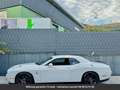 Dodge Challenger Pack SRT Tout compris hors homologation 4500e Blanc - thumbnail 3