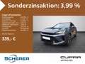 CUPRA Formentor VZ 2.0 TSI Extreme 4Drive PANO AHK Grau - thumbnail 1