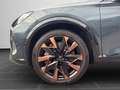 CUPRA Formentor VZ 2.0 TSI Extreme 4Drive PANO AHK Grau - thumbnail 8