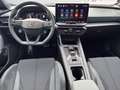 CUPRA Formentor VZ 2.0 TSI Extreme 4Drive PANO AHK Grau - thumbnail 3