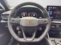 CUPRA Formentor VZ 2.0 TSI Extreme 4Drive PANO AHK Grau - thumbnail 9