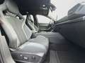 CUPRA Formentor VZ 2.0 TSI Extreme 4Drive PANO AHK Grau - thumbnail 4