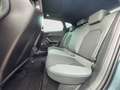 CUPRA Formentor VZ 2.0 TSI Extreme 4Drive PANO AHK Grau - thumbnail 14