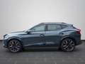 CUPRA Formentor VZ 2.0 TSI Extreme 4Drive PANO AHK Grau - thumbnail 7