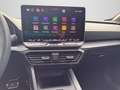 CUPRA Formentor VZ 2.0 TSI Extreme 4Drive PANO AHK Grau - thumbnail 11