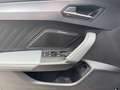 CUPRA Formentor VZ 2.0 TSI Extreme 4Drive PANO AHK Grau - thumbnail 13