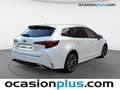 Toyota Corolla Touring Sports 200H Style Blanco - thumbnail 3