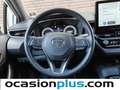 Toyota Corolla Touring Sports 200H Style Blanco - thumbnail 20