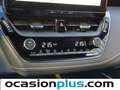 Toyota Corolla Touring Sports 200H Style Blanco - thumbnail 29