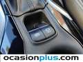Toyota Corolla Touring Sports 200H Style Blanco - thumbnail 28