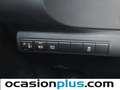 Toyota Corolla Touring Sports 200H Style Blanco - thumbnail 22