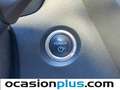 Toyota Corolla Touring Sports 200H Style Blanco - thumbnail 27