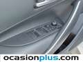 Toyota Corolla Touring Sports 200H Style Blanco - thumbnail 32