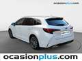 Toyota Corolla Touring Sports 200H Style Blanco - thumbnail 4