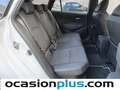 Toyota Corolla Touring Sports 200H Style Blanco - thumbnail 16