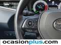 Toyota Corolla Touring Sports 200H Style Blanco - thumbnail 24