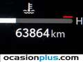 Toyota Corolla Touring Sports 200H Style Blanco - thumbnail 8