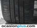 Toyota Corolla Touring Sports 200H Style Blanco - thumbnail 35
