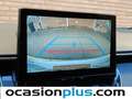 Toyota Corolla Touring Sports 200H Style Blanco - thumbnail 6