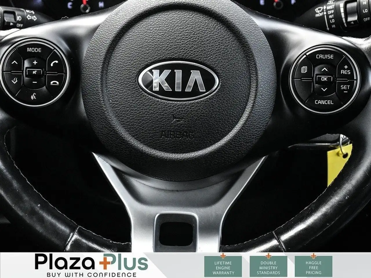 Kia Soul снимка Kia Soul