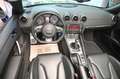 Audi TTS 2.0 TFSI S-line Leder BI-Xenon  PDC Albastru - thumbnail 9