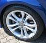 Audi TTS 2.0 TFSI S-line Leder BI-Xenon  PDC Azul - thumbnail 19