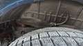 Suzuki Sonstige SJ 410/SJ 413 LKW Schneeschild Winterdienst - thumbnail 9